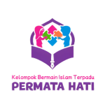 KBIT PERMAT HATI