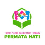 TKIT PERMAT HATI