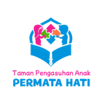 TPAIT PERMAT HATI