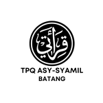 TPQ ASY-SYAMIL