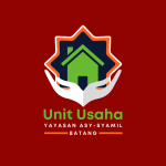 UNIT USAHA ASY-SYAMIL