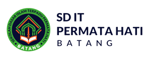 logo_sdit_permata_hati_trans
