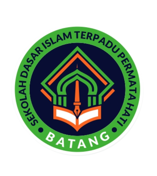SDIT PERMAT HATI