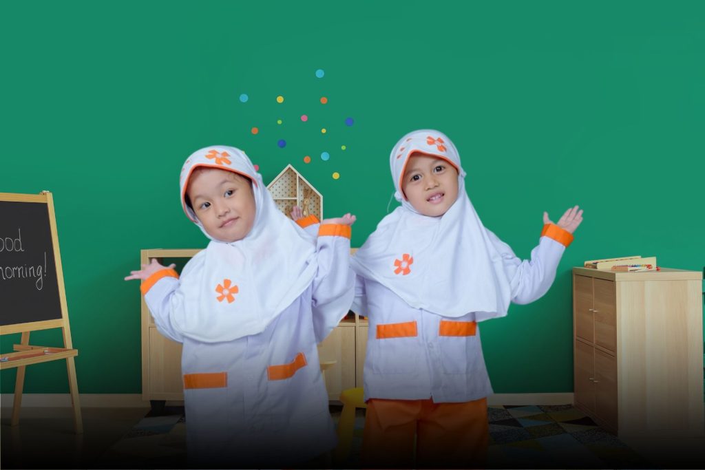 paud asy syamil batang