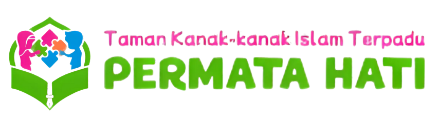 logo tk it permata hati header web