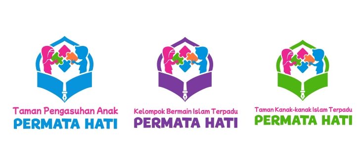 LOGO Baru As-Syamil_031
