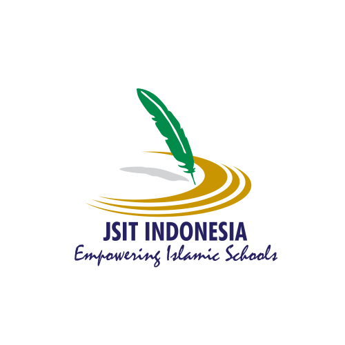 jsit_gallery