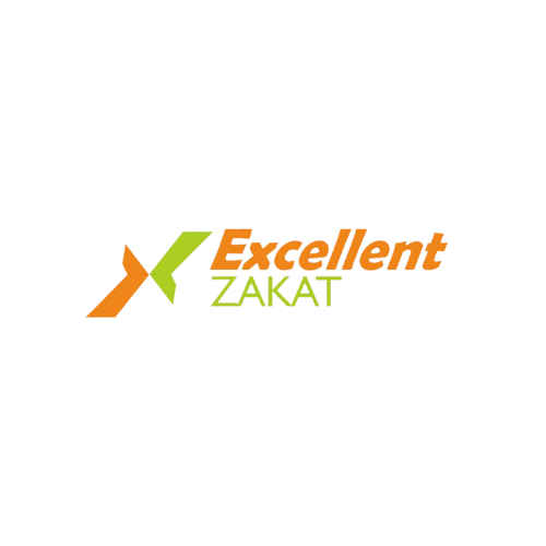 logo_excelent_zakat
