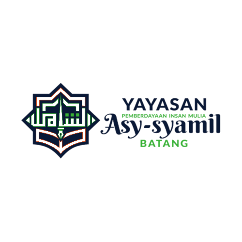 logo_yayasan_gallery.