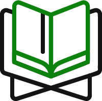 Belajar Al Quran