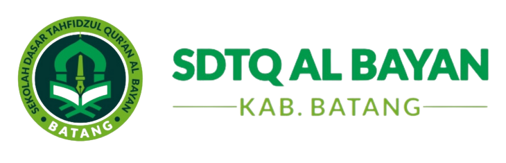 logo sdtq panjang